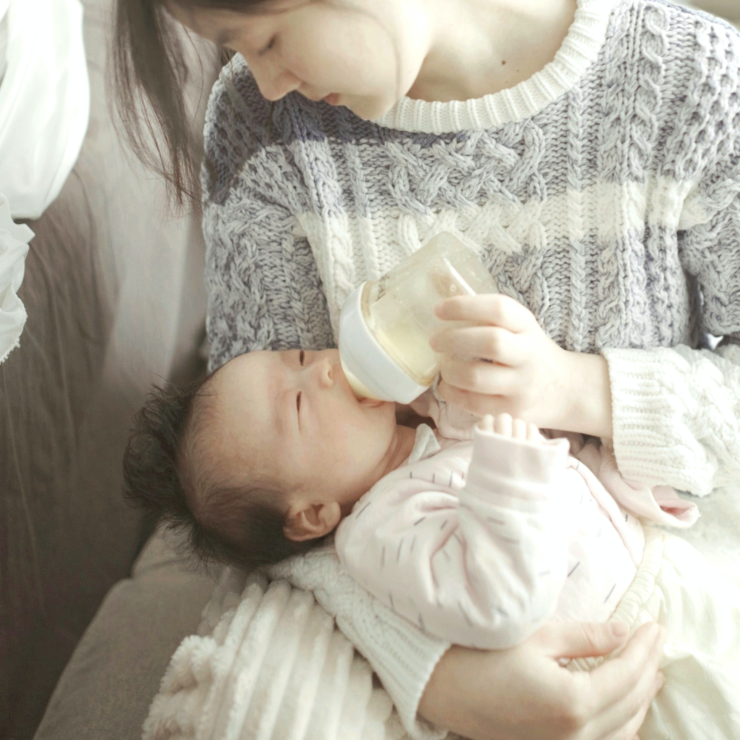 母乳低聚糖