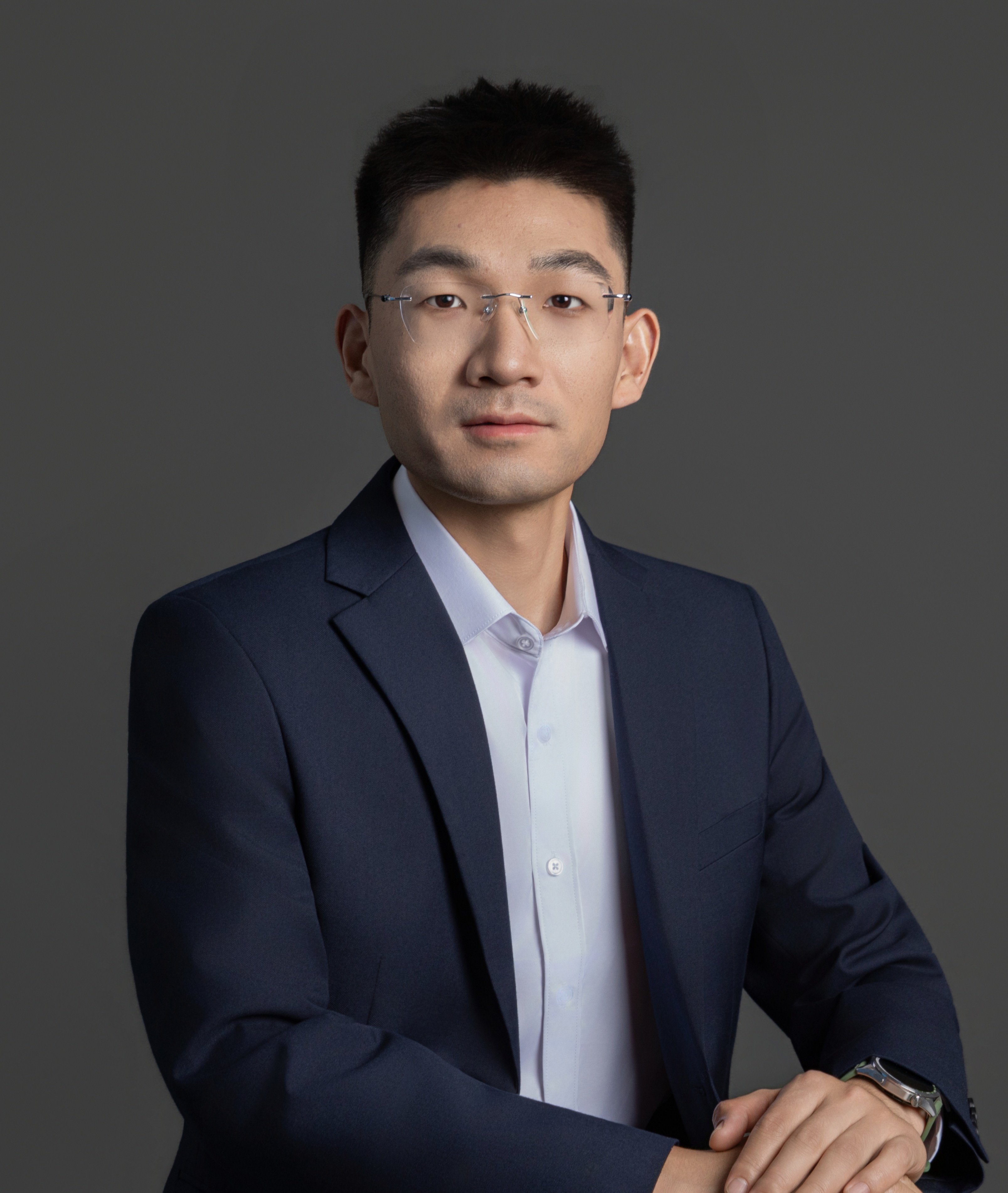 王东方