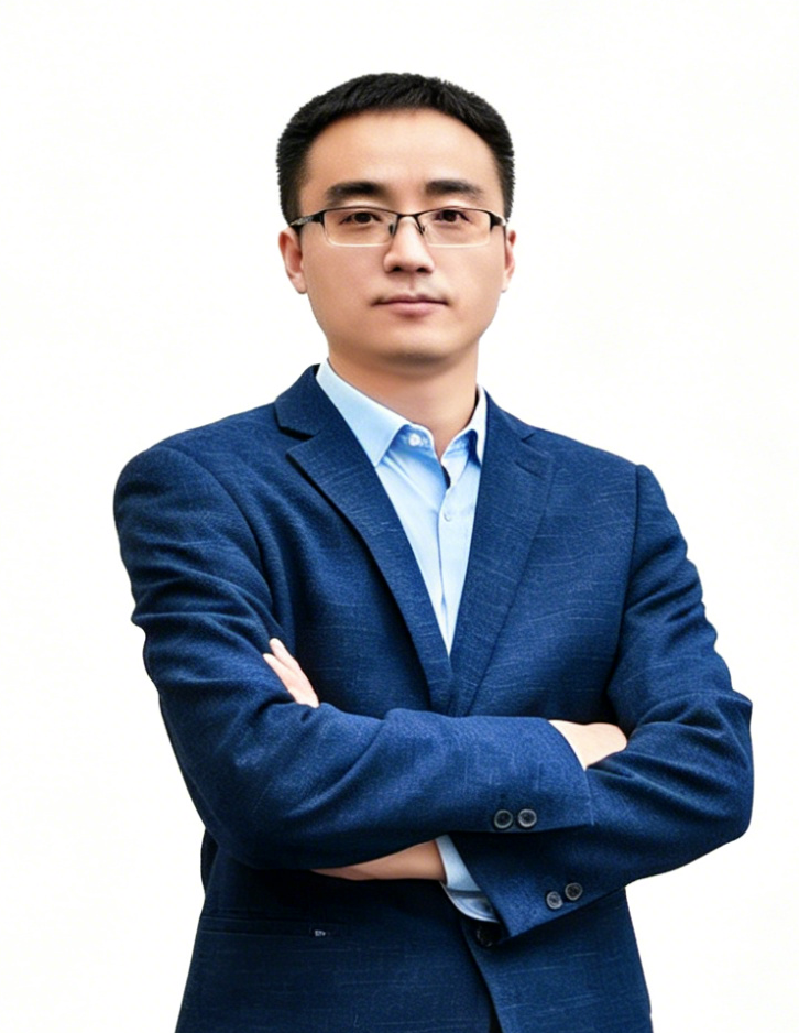 高义